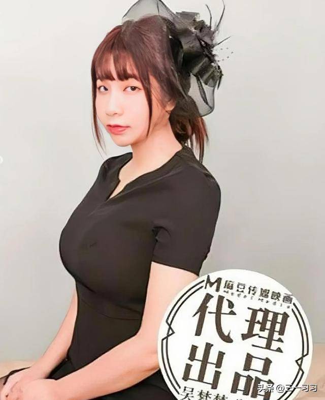 国产麻豆精品传媒AV的崛起与影响-第1张图片