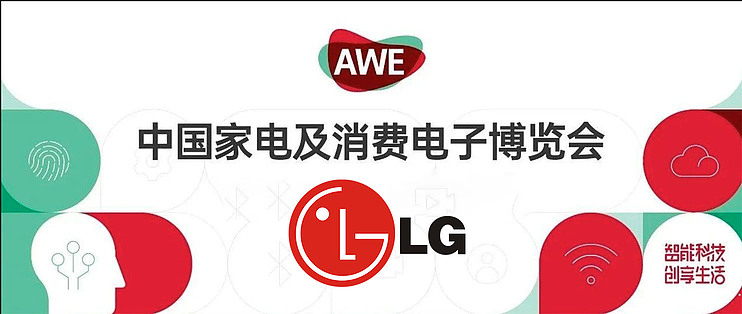 黄台软件2024黄台软件2024，引领科技潮流的未来展望-第1张图片
