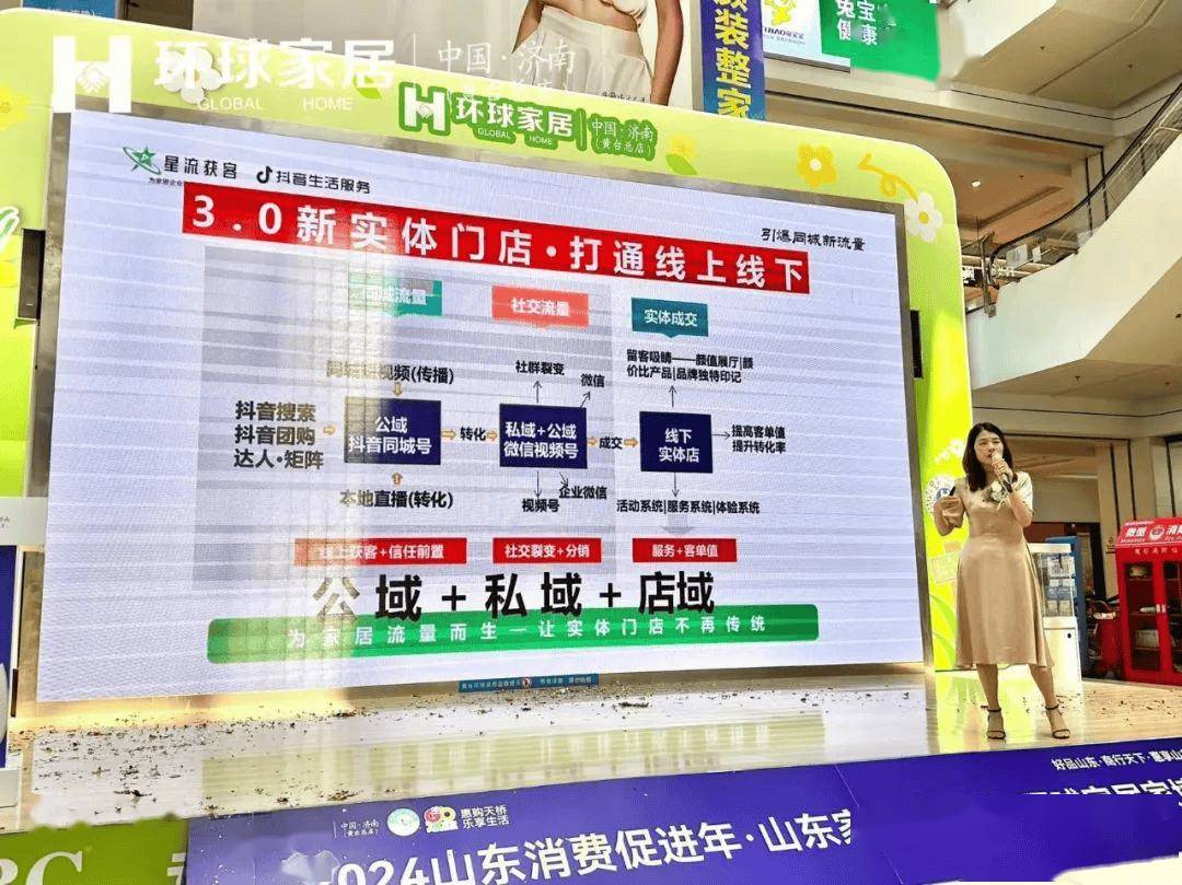 黄台软件2024黄台软件2024，引领科技潮流的未来展望-第3张图片
