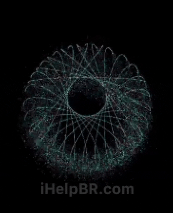 揭秘网络新动态，17C最新IP地址详解-第1张图片