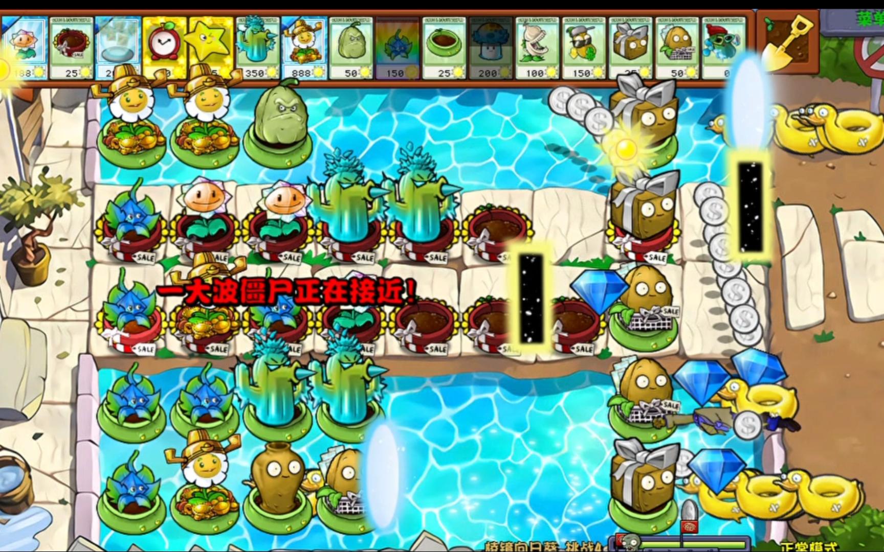 XRK1_3_0.APK向日葵在线看探索XRK1_3_0.APK，向日葵在线观看的科技与娱乐应用-第1张图片