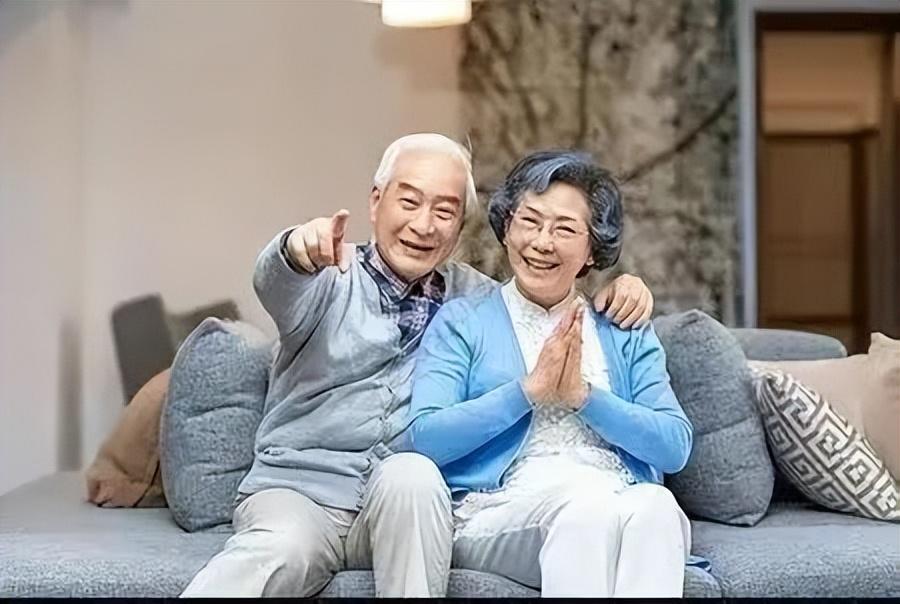 儿子说要跟妈妈试一下怎么回复她母子间的温馨尝试——如何回应儿子的提议-第3张图片