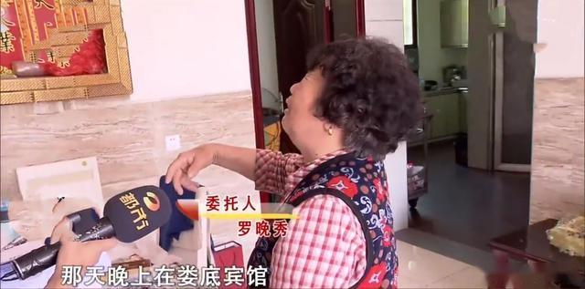 儿子说要跟妈妈试一下怎么回复她母子间的温馨尝试——如何回应儿子的提议-第2张图片