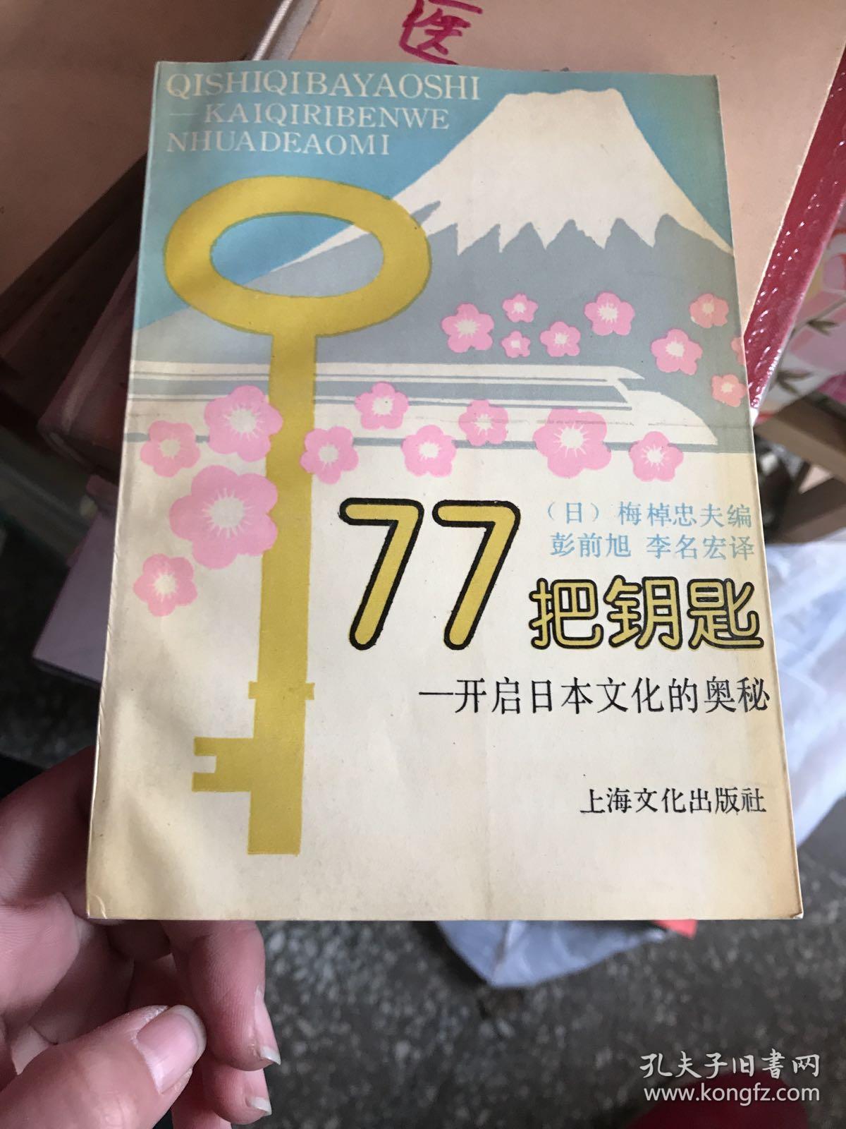 探索亚洲中文字幕下的日本无线码文化-第1张图片
