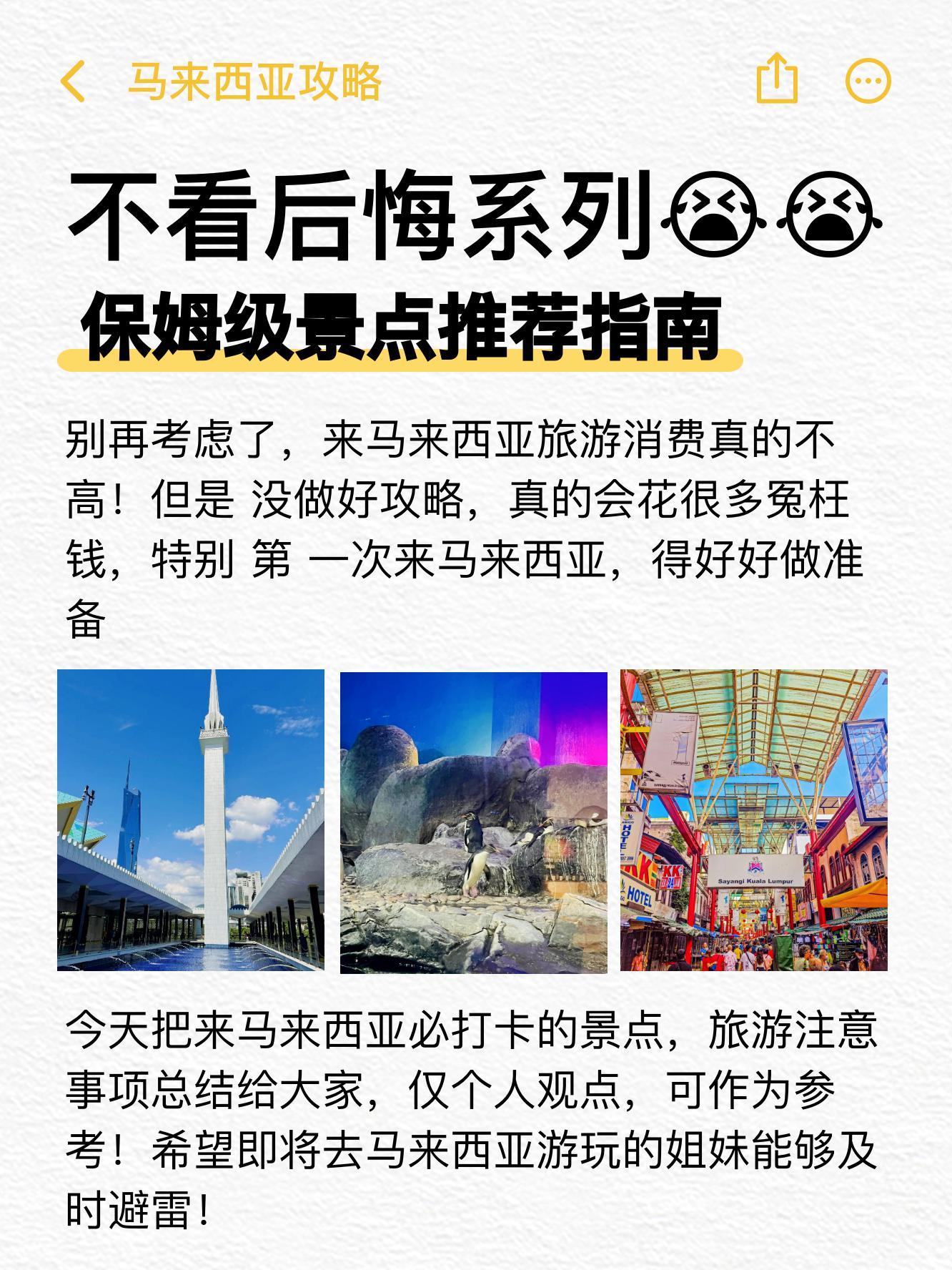 亚洲黄区的多元魅力与文化深度-第2张图片