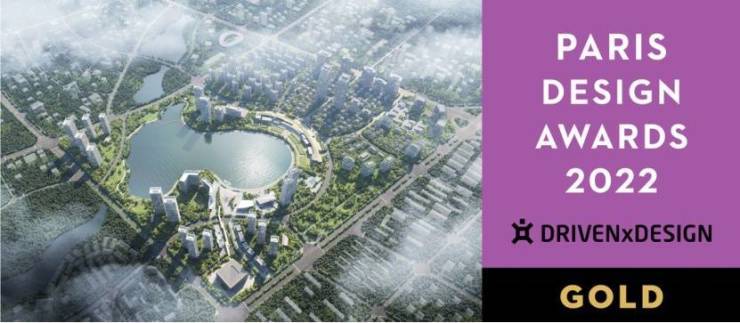 亚洲1卡一卡二卡三新区2022探索2022年亚洲一卡一卡二卡三新区的魅力之旅-第3张图片