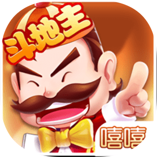 斗地主赢钱，轻松提现微信——游戏与现实的无缝对接-第1张图片