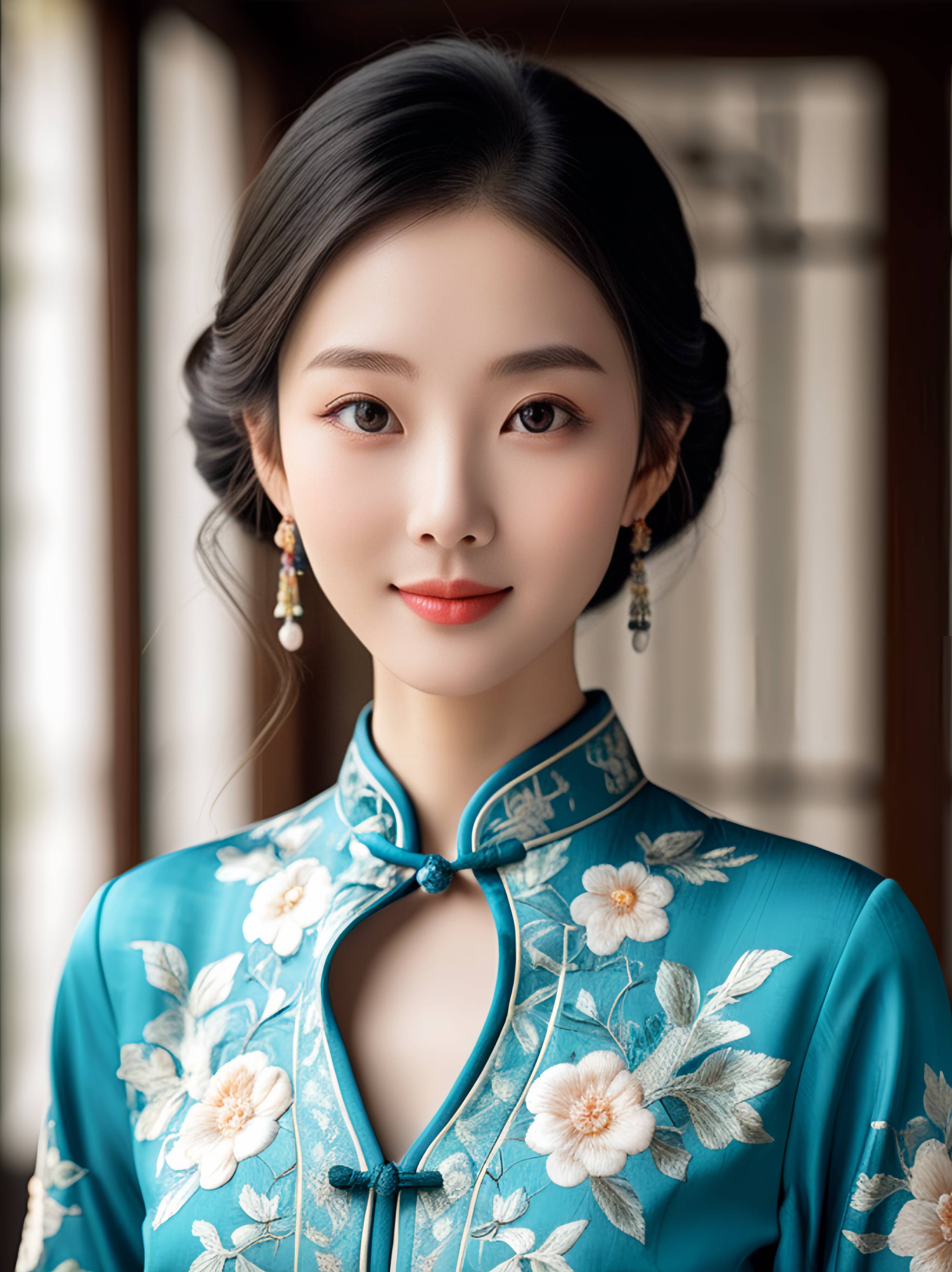 日本无码免费A片视频，美人J的魅力展现-第2张图片