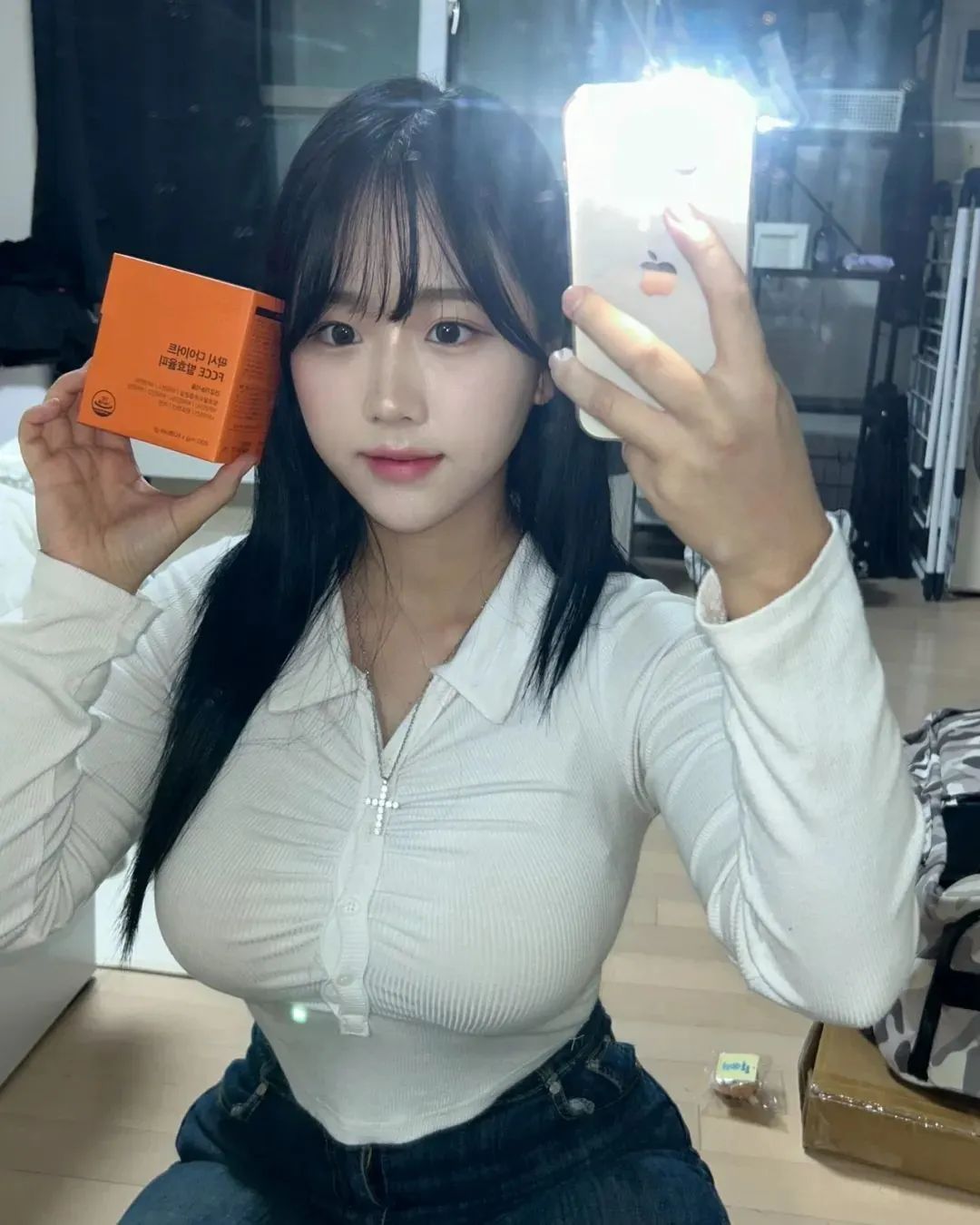 极品少妇的诱惑韩凤极品少妇的诱惑-第1张图片