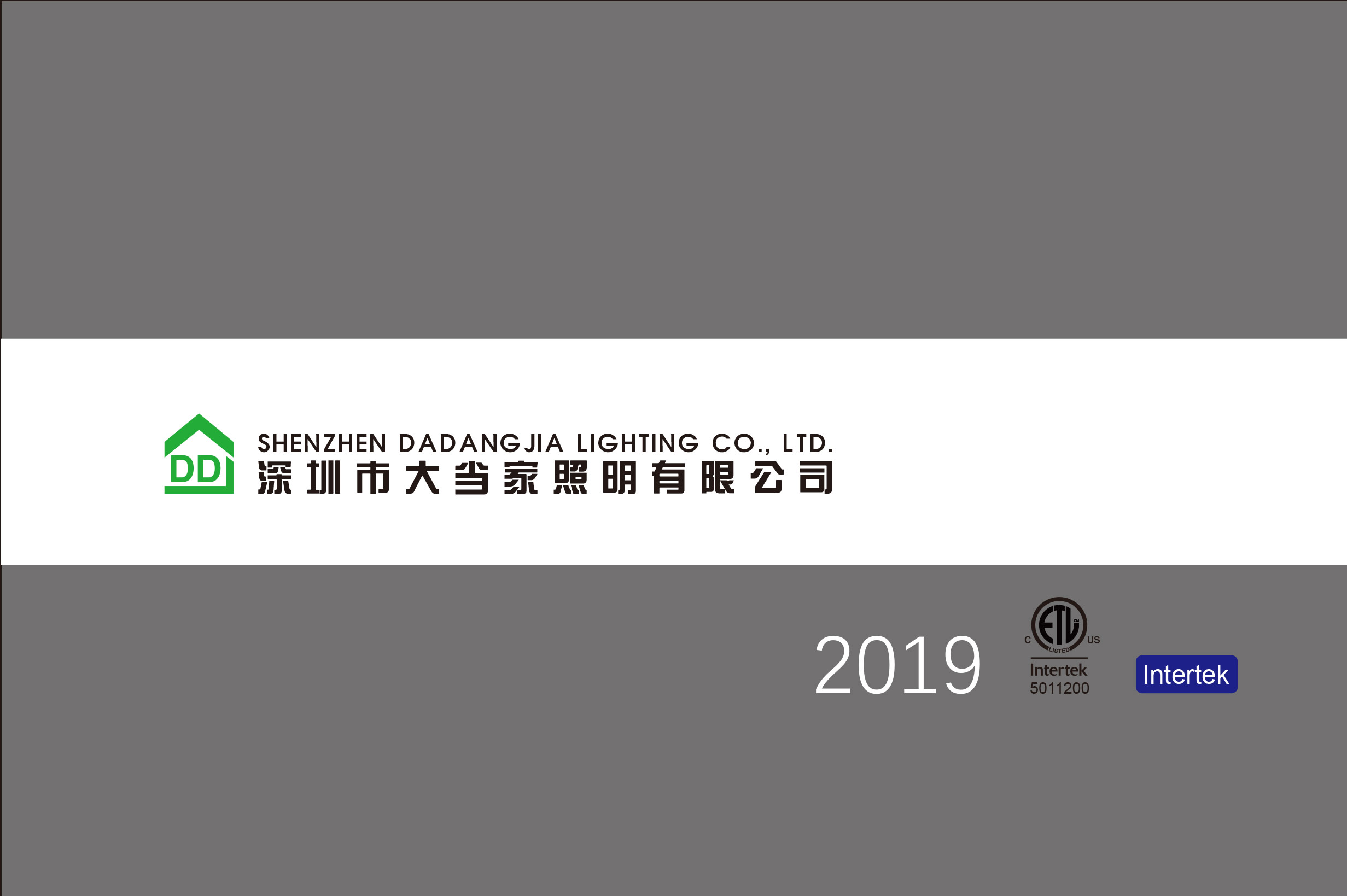 37大但人文艺术 - CompanyLimited37大人文艺术之魅力与价值-第2张图片