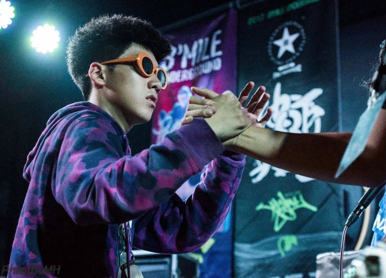 欧洲最强rapper免费高清欧美性生活的多元与开放-第1张图片