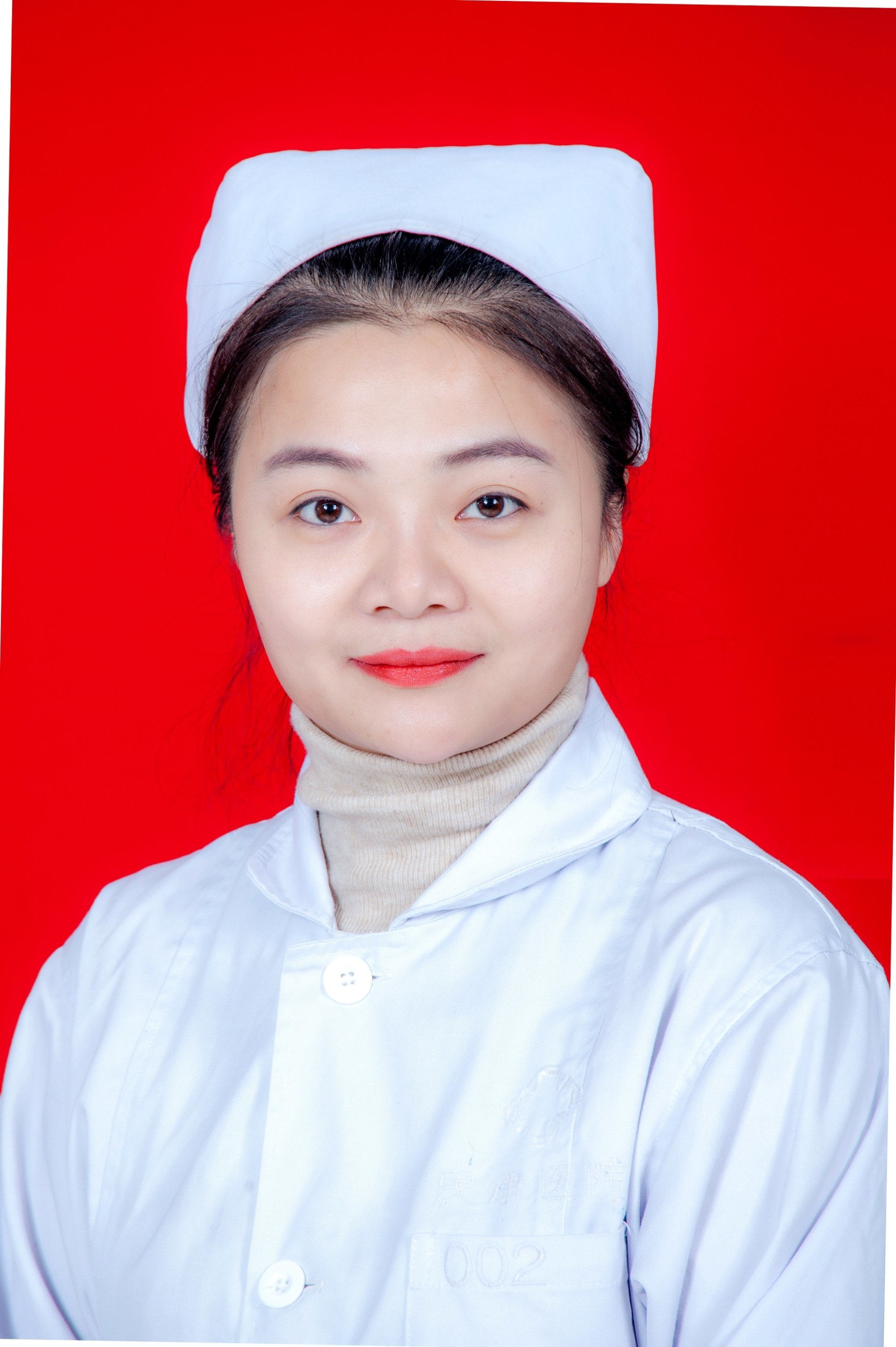 如果护士和病人发生冲突应该怎么办厕所中意外交集的病患与护士-第1张图片
