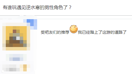 乱H合集系列小说目录男男双性父子1v1乱H合集系列小说男男篇目录-第2张图片