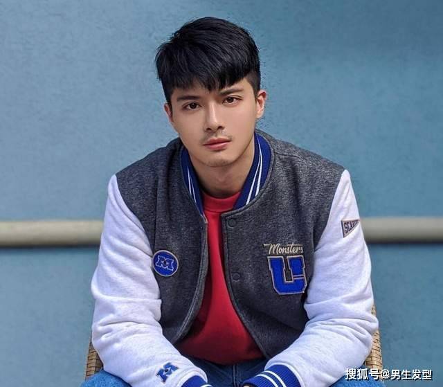 乱H合集系列小说目录男男双性父子1v1乱H合集系列小说男男篇目录-第3张图片