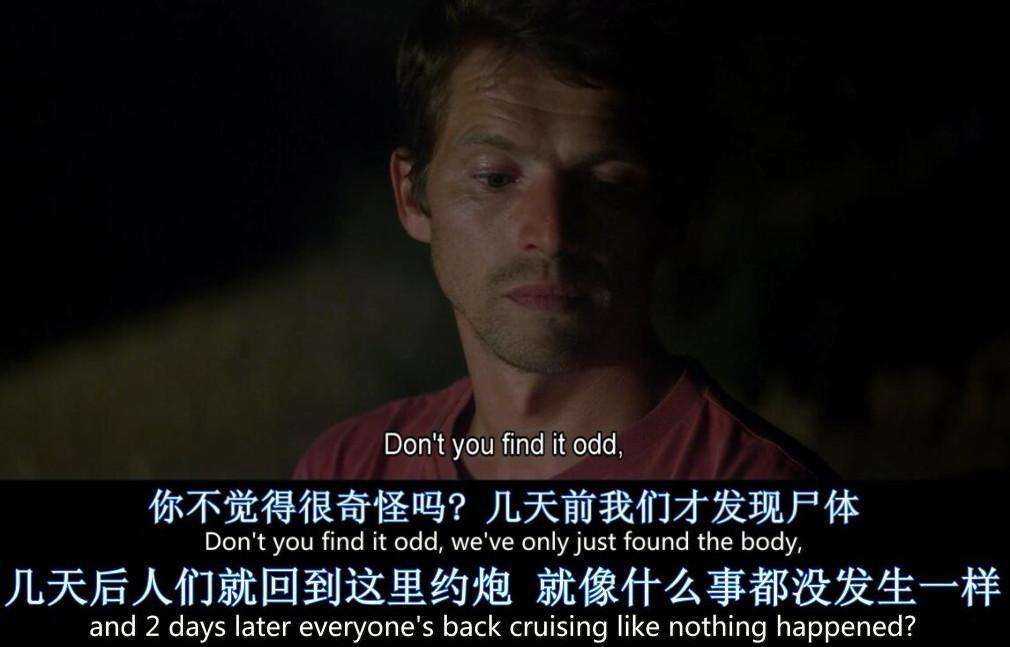 播放以前看过的视频吗黄片人善片重温旧梦，播放以前看过的视频-第3张图片
