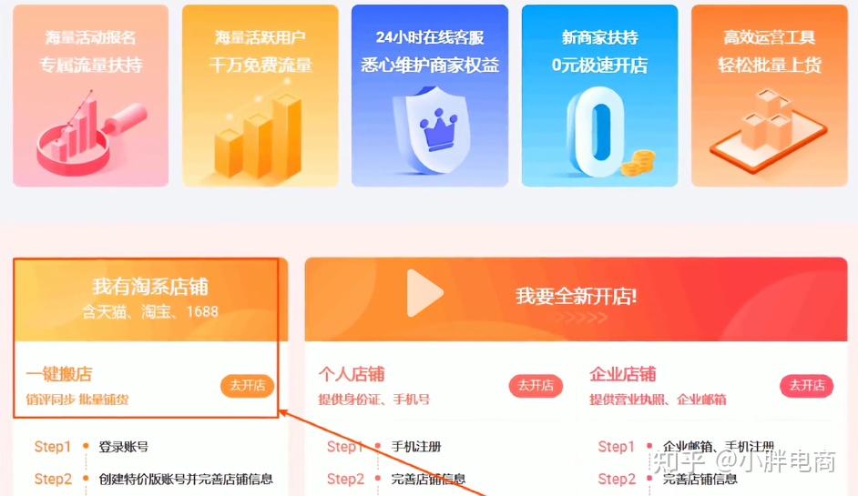 淘特的东西靠谱吗淘特上的商品靠谱吗？深度解析与购物指南-第1张图片