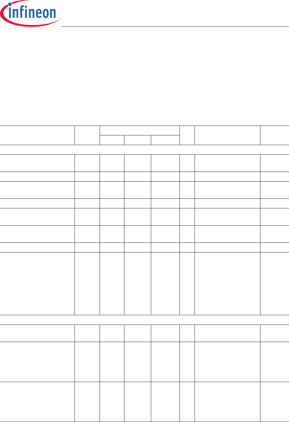 99re网址最新获取www99re网址最新获取方法详解-第1张图片
