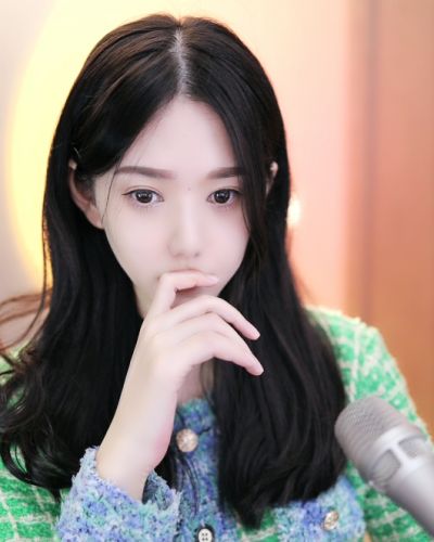 yy55tv直播权限开启方法YY55.TV，网络直播的璀璨之星-第1张图片