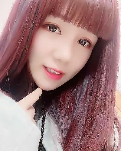yy55tv直播权限开启方法YY55.TV，网络直播的璀璨之星-第3张图片