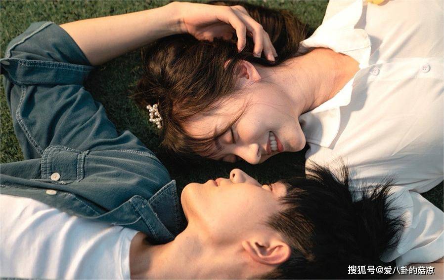 女人做爱后浑身没劲,2.3天才能恢复过来女性在爱情中的角色与体验-第1张图片