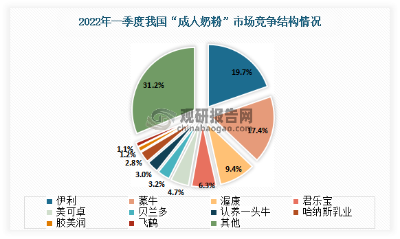 国外成人频道 中国国外成人频道，全球网络文化的新趋势-第3张图片