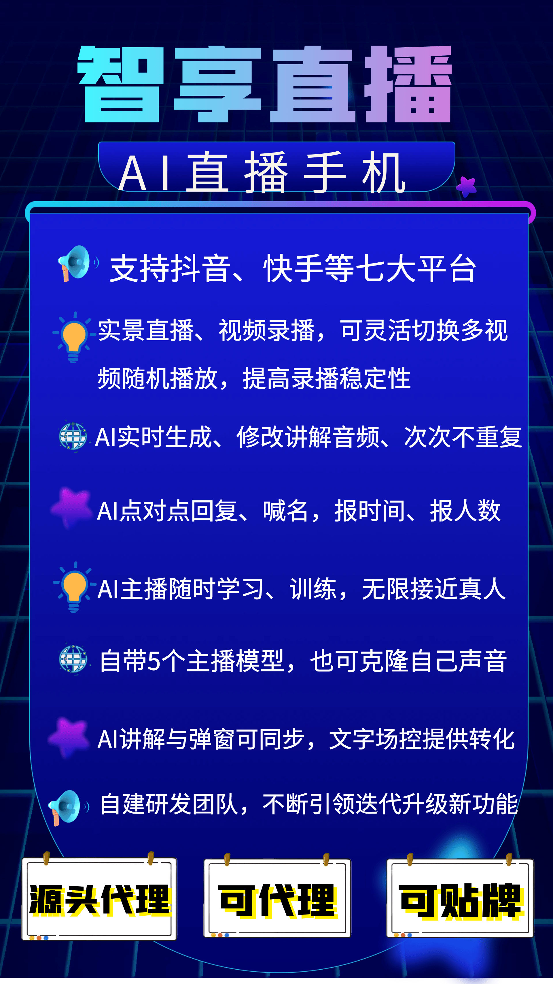 全高清录播系统直播全高清录播系统在直播领域的应用与优势-第1张图片
