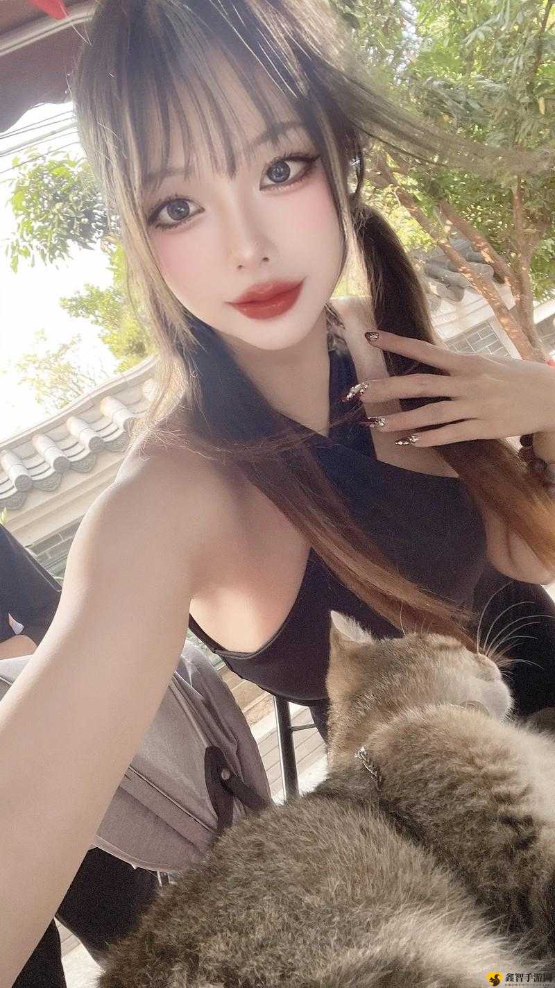 丰满少妇的激情之旅，探索69式啪啪的魅力-第2张图片
