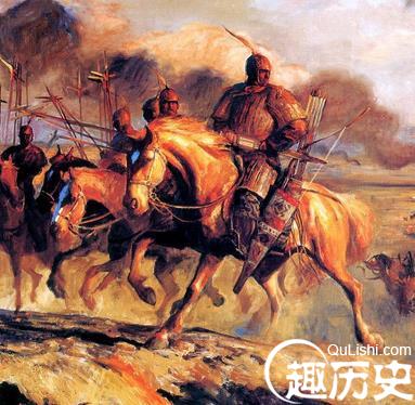 新东方不败新东方不败，传承与创新的东方智慧-第1张图片