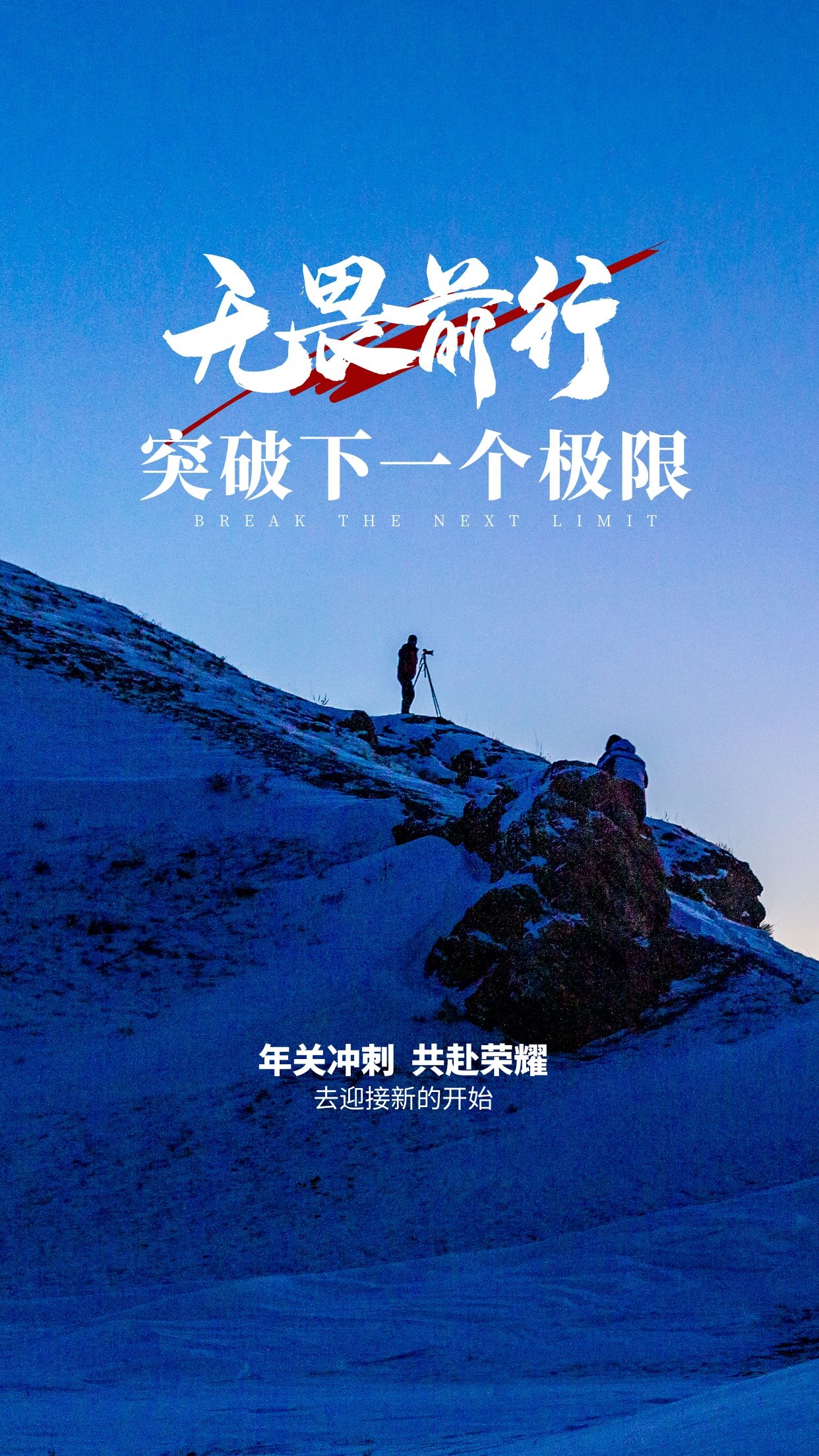 永不迷路，黑料正能量在线的探索之旅-第2张图片