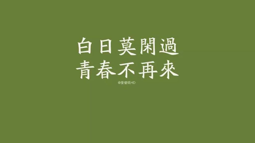 永不迷路，黑料正能量在线的探索之旅-第1张图片