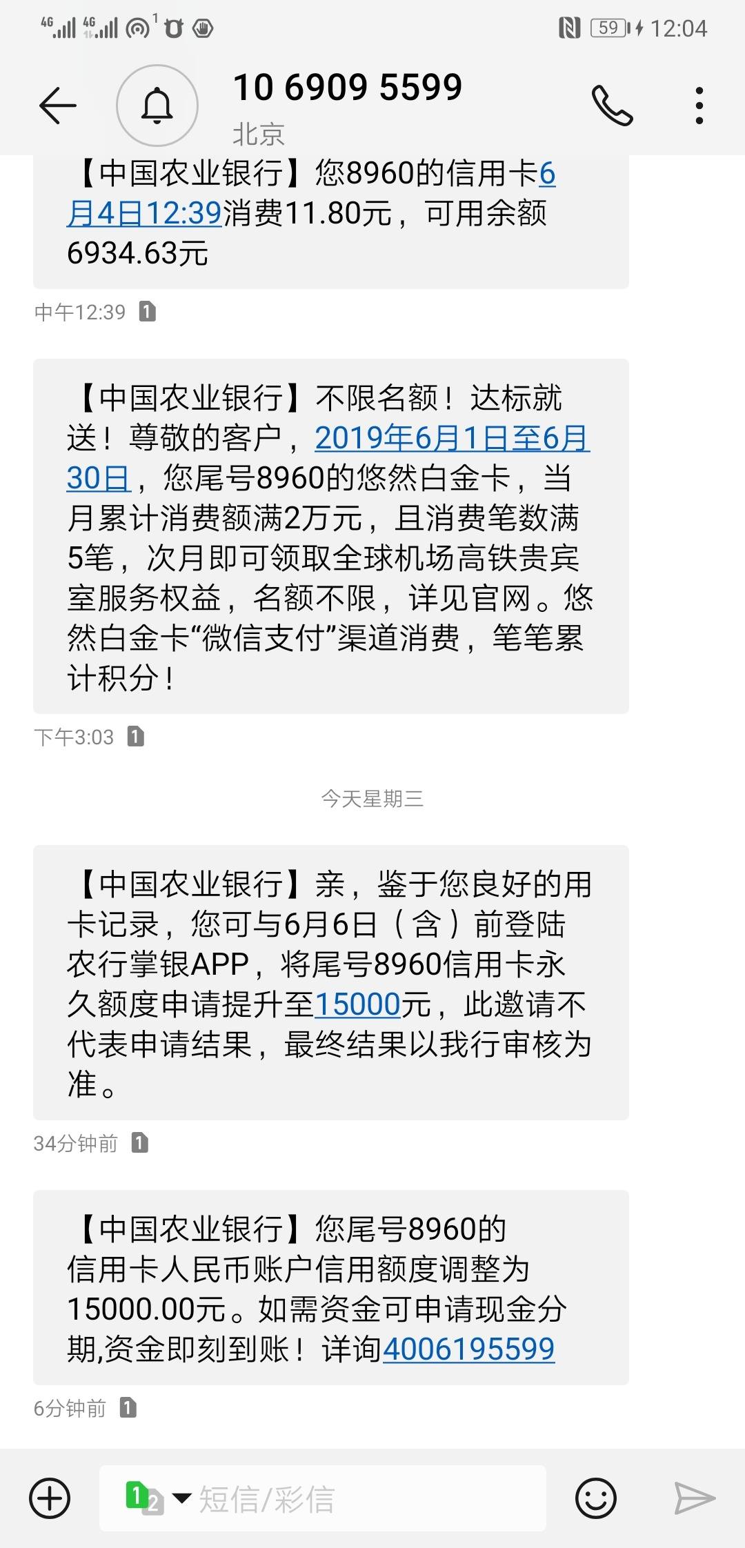 亚洲卡一卡二新区入口将开在线亚洲卡一卡二新区入口即将开启——探索新时代的网络世界-第2张图片