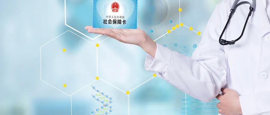 亚洲卡一卡二新区入口将开在线亚洲卡一卡二新区入口即将开启——探索新时代的网络世界-第1张图片