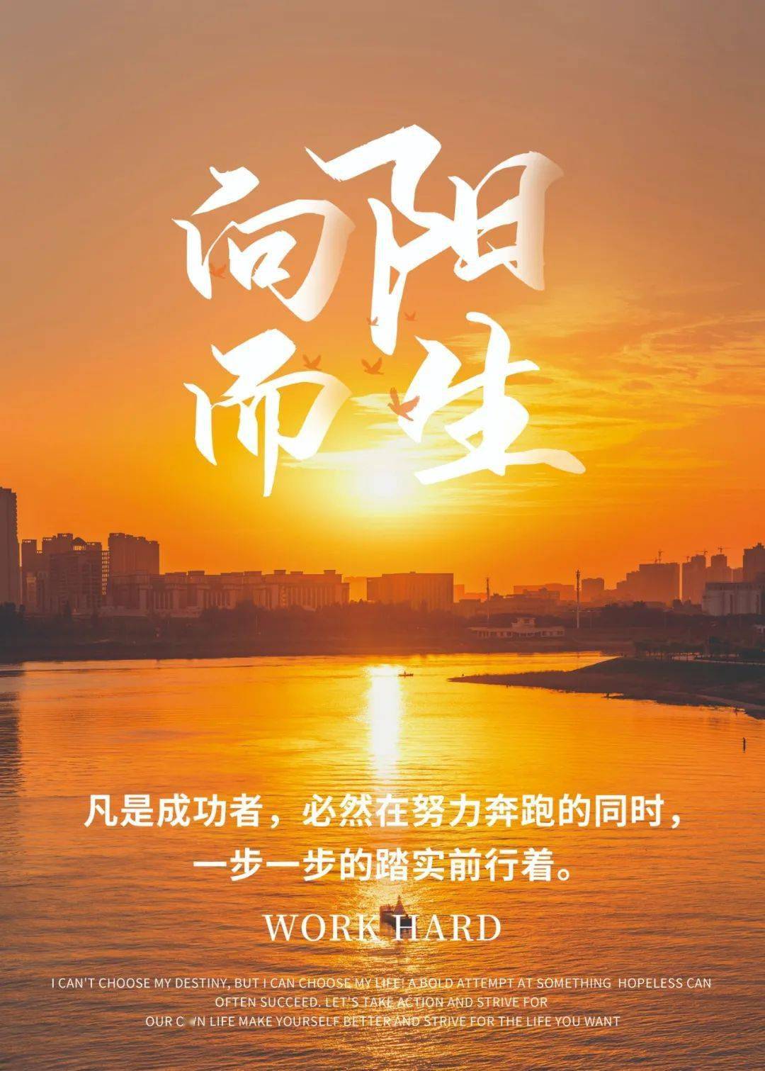 原神网站正能量，点亮生活的阳光-第1张图片