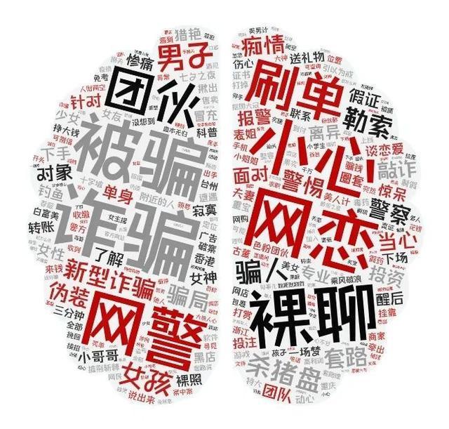 探讨色情内容对社会的负面影响——以性一交一乱一美A片为例-第2张图片