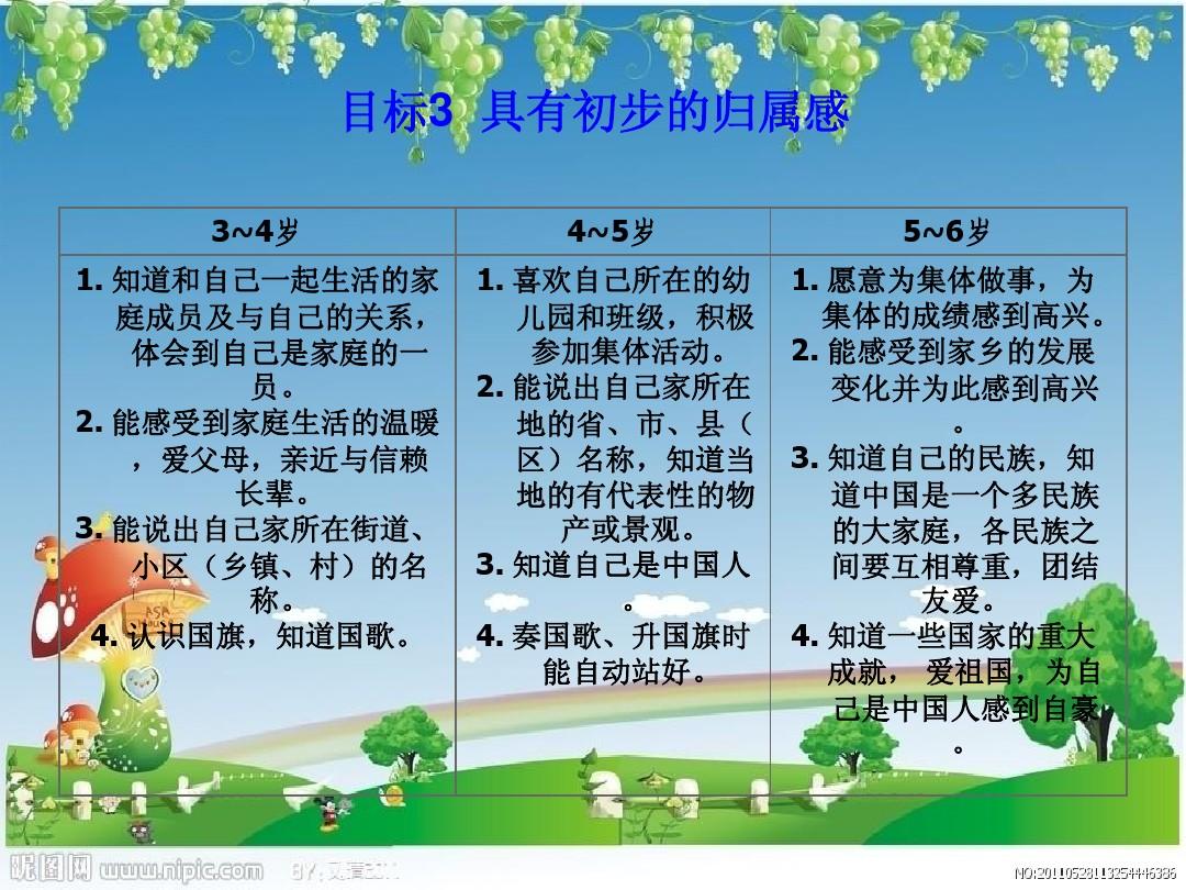 最新版在线中文学习指南-第1张图片
