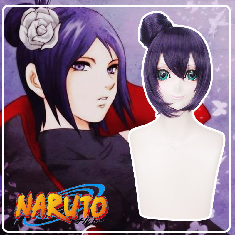 探索Narutotube18video动漫的魅力之旅-第3张图片