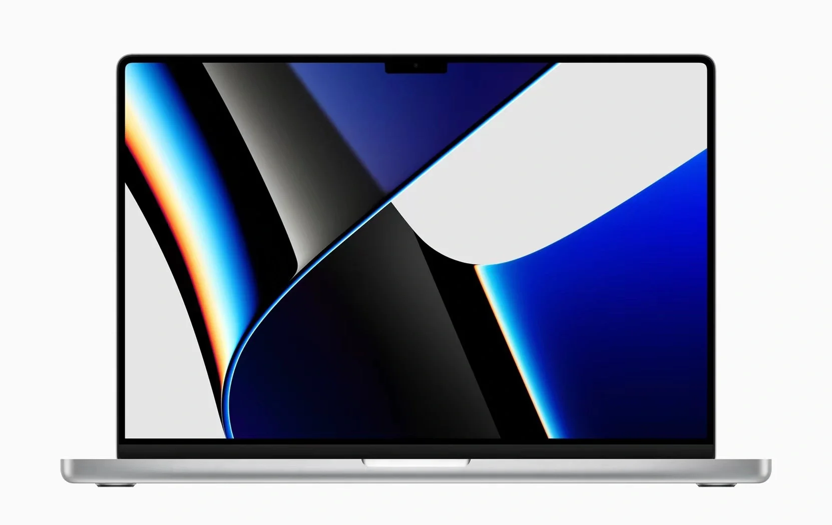 中国macbookpro高清在线观看VR中国视角下的MACBOOK PRO与高清在线观看体验-第1张图片
