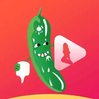最新黄瓜视频app，探索无限乐趣的全新体验-第2张图片