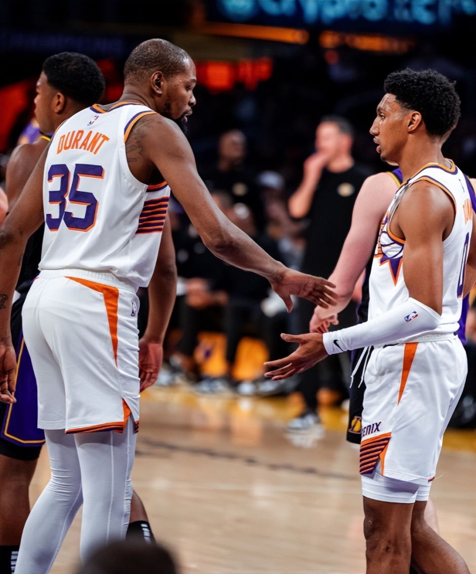 麻花免费观看nba高清直播麻花平台，NBA高清直播免费观看新体验-第1张图片
