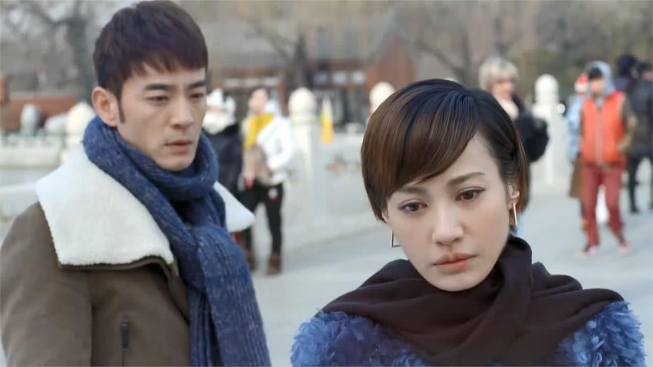 好男人如何选择并享受在线观看高清视频的体验-第1张图片