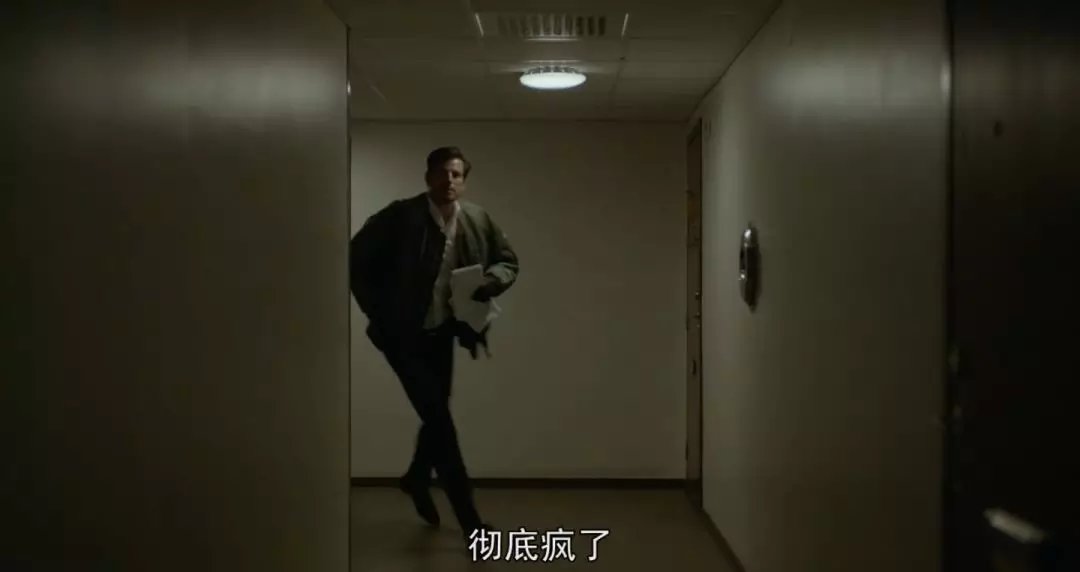 男人屋社区男人屋社区，一个独特的社交空间-第2张图片