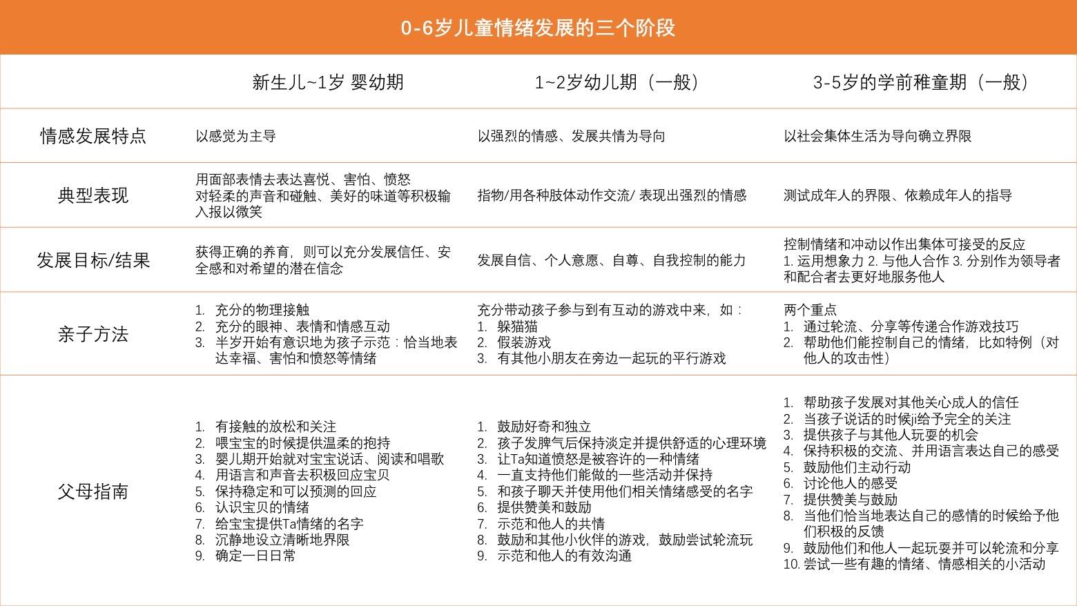 探索感官的边界，深度体验的魅力与在线视频的探讨-第3张图片