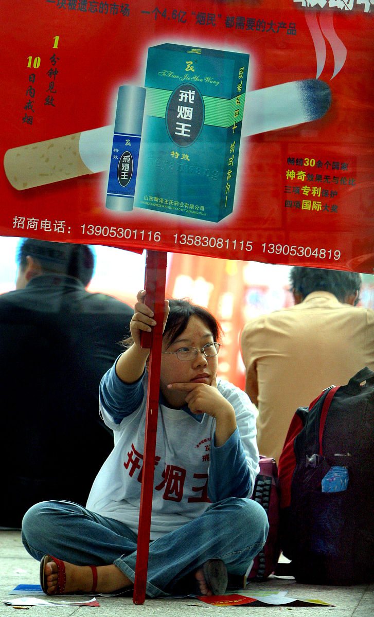 探索亚洲精品一卡至五卡的世界-第1张图片