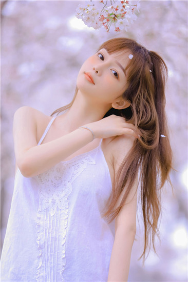 幸福宝8008隐藏入口最新章节探索幸福宝8008APP隐藏入口IOS版-第3张图片