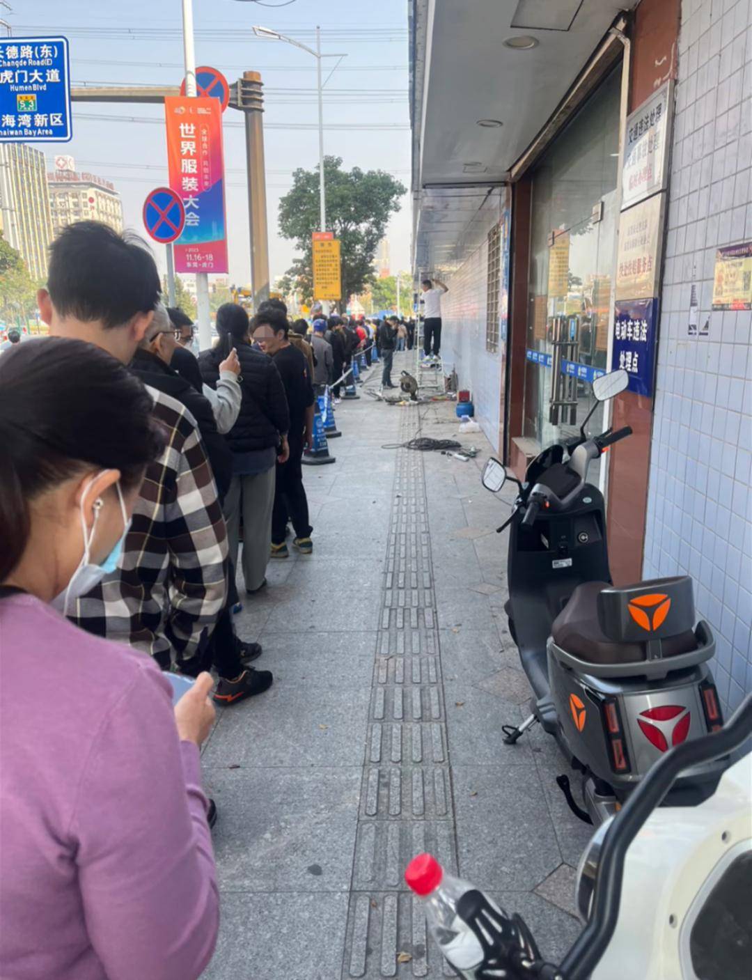 24小时不间断，高清免费视频更新体验-第1张图片