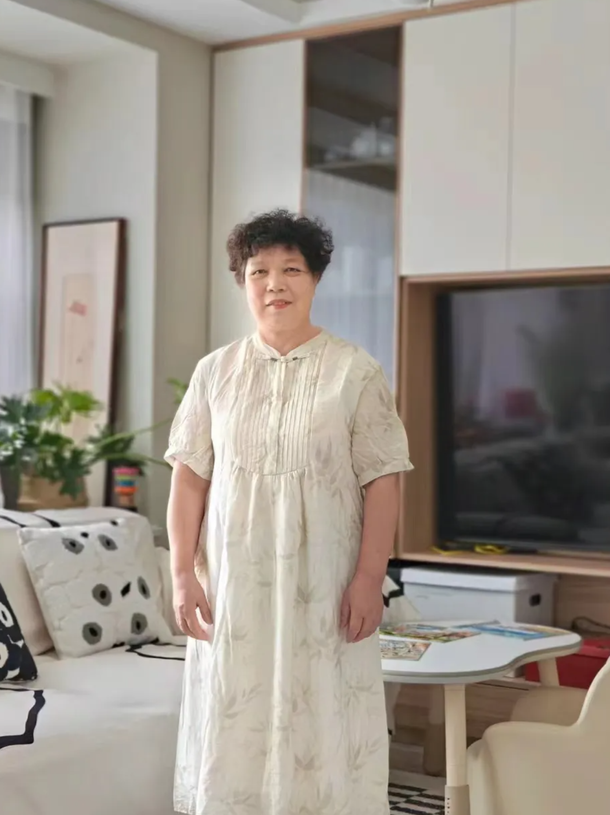 和儿发了关系 真实感受与儿关系之真实感受-第1张图片