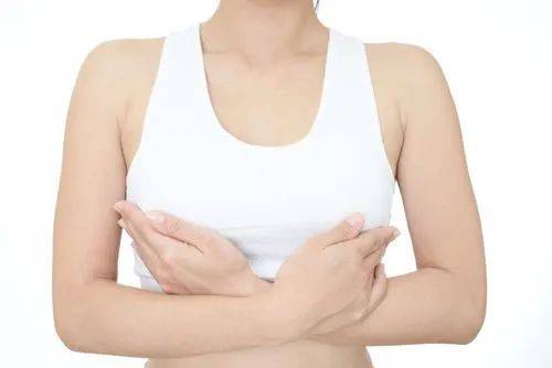 私密按摩女性3影视私密按摩——女性健康的新选择-第3张图片