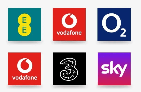 欧洲VODAFONEWIFI粗暴软件DVD欧洲VODAFONE WIFI服务与粗暴软件的深度解析-第2张图片