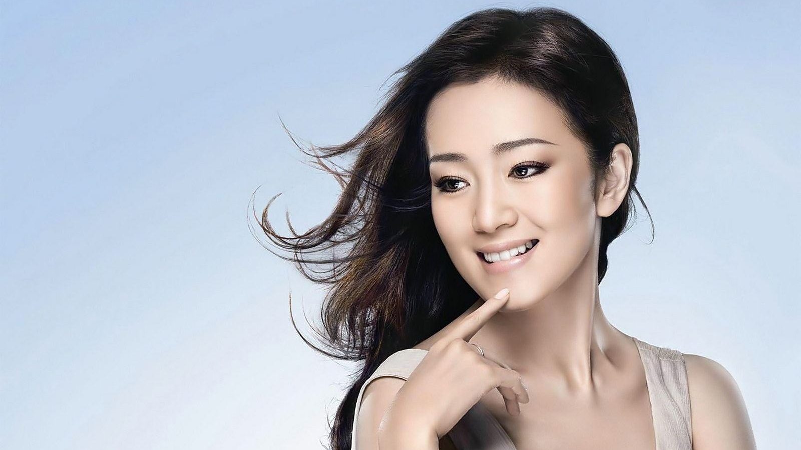 激情五月，开心的日子与婷婷的成长-第1张图片