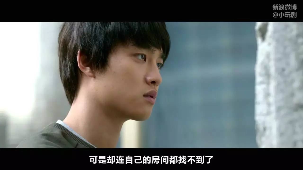 一个人在线观看免费中文www免费中文在线观看体验-第1张图片